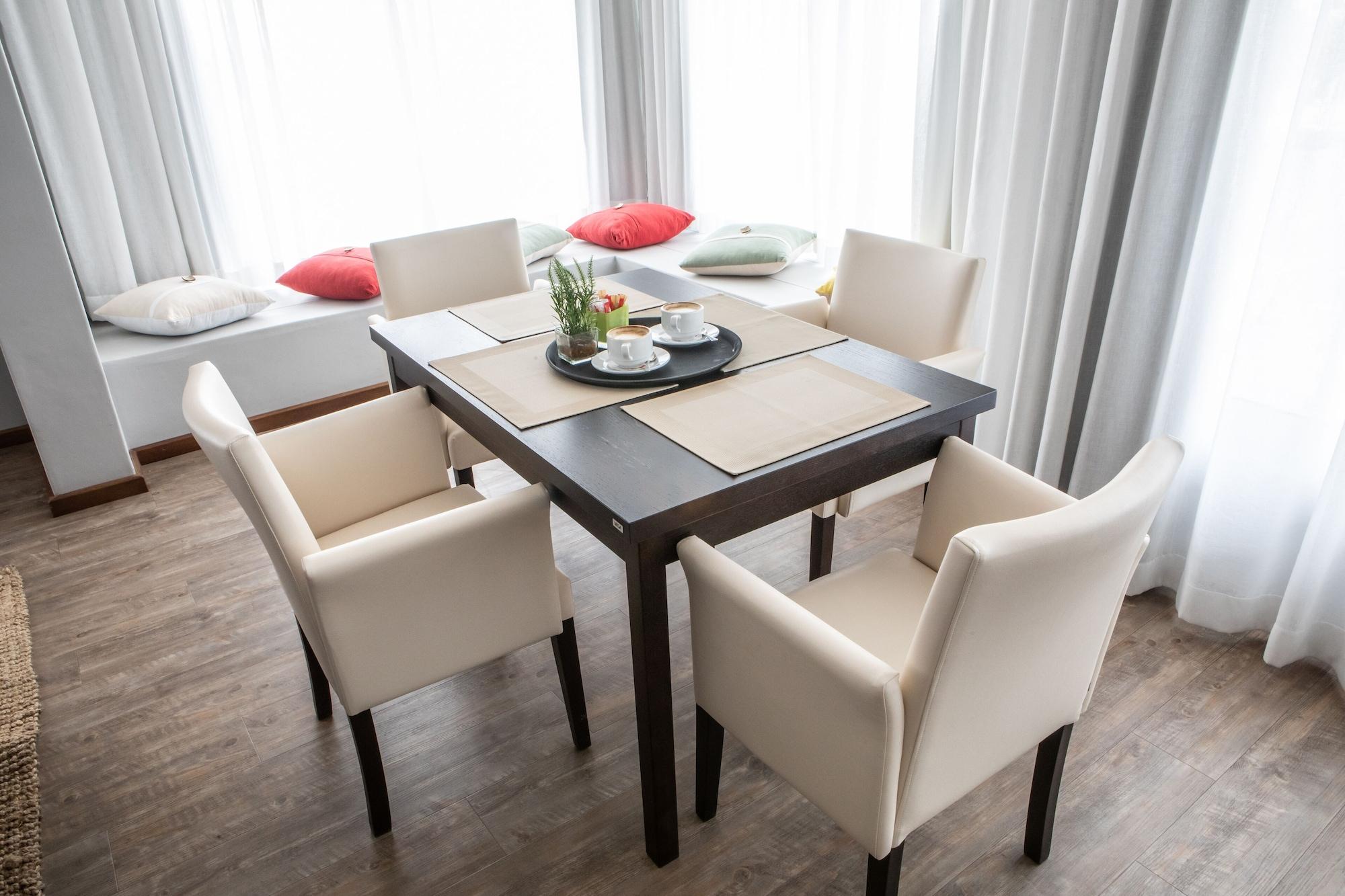 Swakopmund Plaza Hotel Luaran gambar
